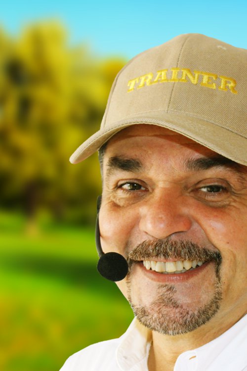 Team Building Corporativo Vivencial Online para el desarrollo de equipos de trabajo