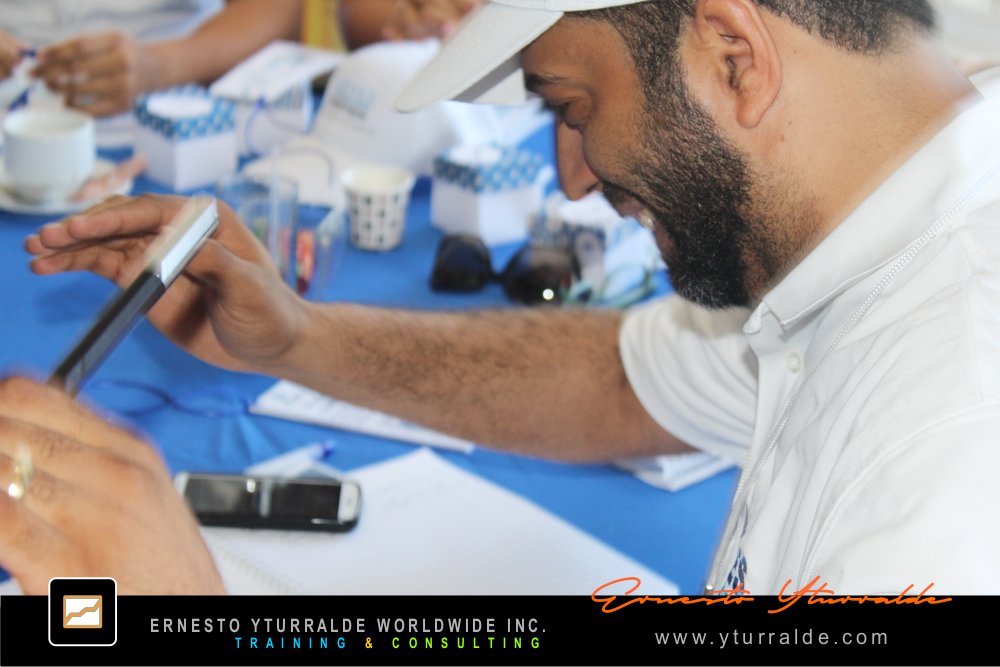 Outdoor Training: Team Building Corporativo Vivencial para el desarrollo de tus equipos de trabajo